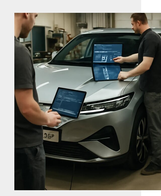 Русификация Rising F7 в Ухте от 10024 р. | ФастМобиль-Хта