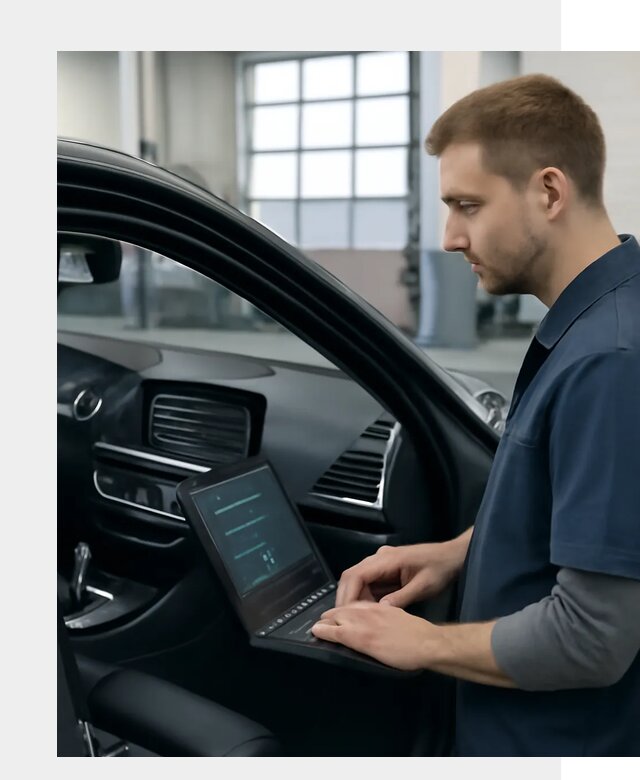 Удаленная русификация авто в Ухте от 7088 р. | ФастМобиль-Хта