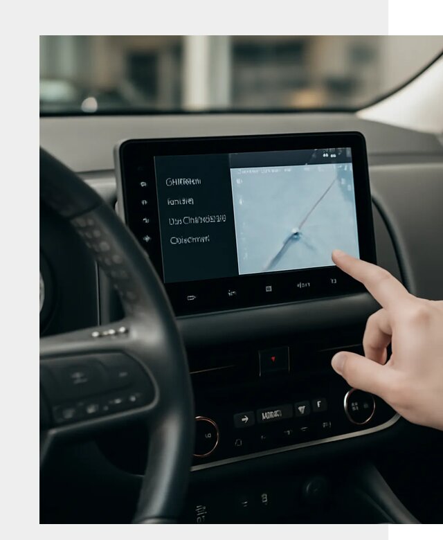 Русификация Nissan N7 в Ухте по цене от 7999 р. | ФастМобиль-Хта
