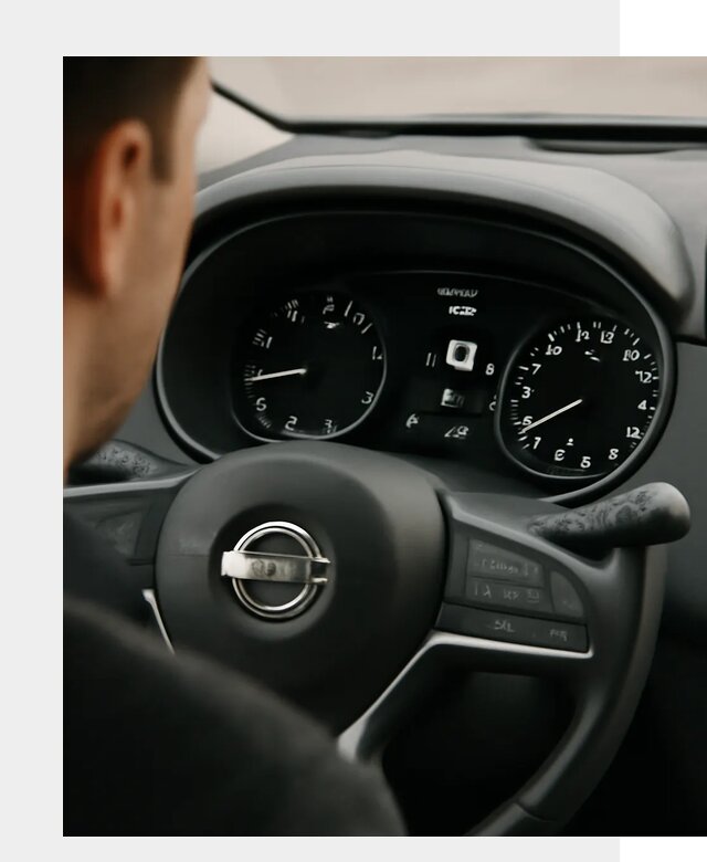 Русификация приборной панели Nissan в Ухте от 6581 р. | ФастМобиль-Хта