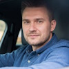 Отзыв для ФастМобиль-Хта на Chery Tiggo 8 Pro